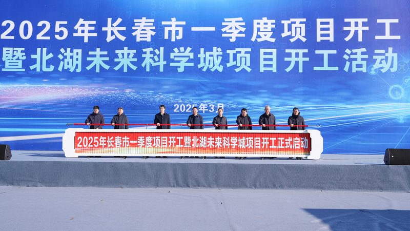 盐酸价格走势图解析：洞察市场波动与厂家选择