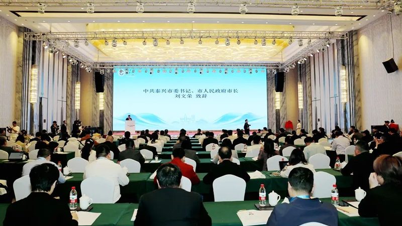 高纯度无机化工原料：规格参数表背后的关键考量**