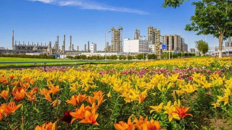 耐高温分散剂：化工新材料在高温领域的应用解析