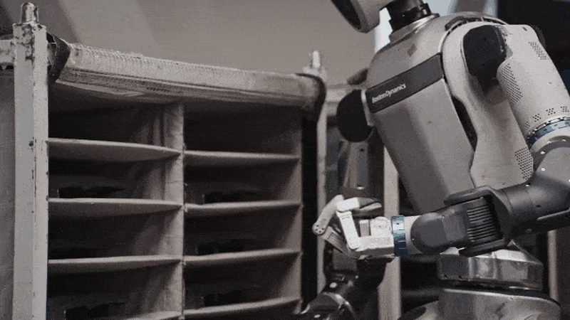 高浓度色母粒：揭秘其在塑料制品中的应用与选择要点