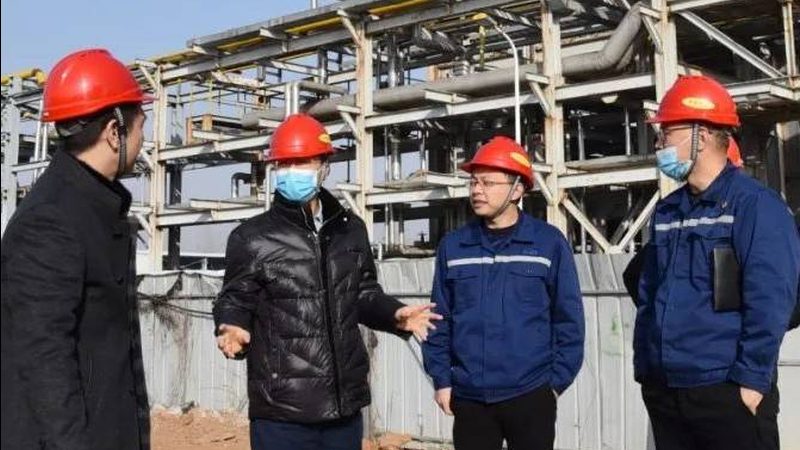 HLB值：表面活性剂选型中那把看不见的尺