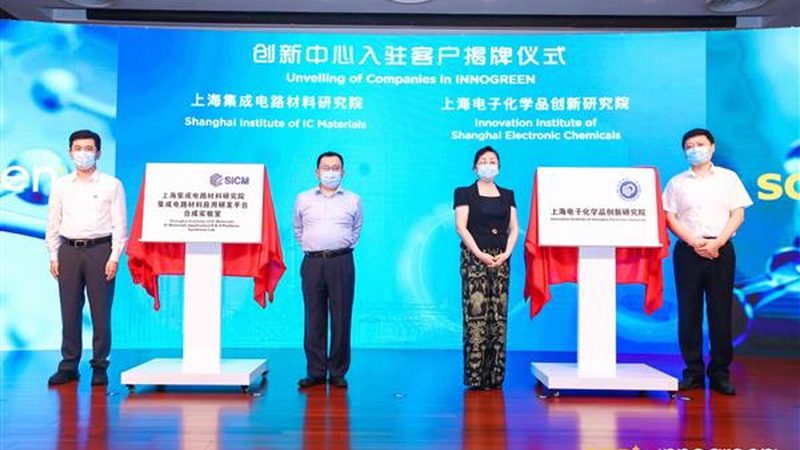 塑料原料厂家直销，如何选择可靠供应商？**