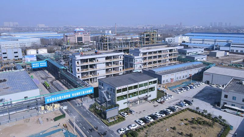 复合材料型号规格参数解析：揭秘材料工程师的选择逻辑**