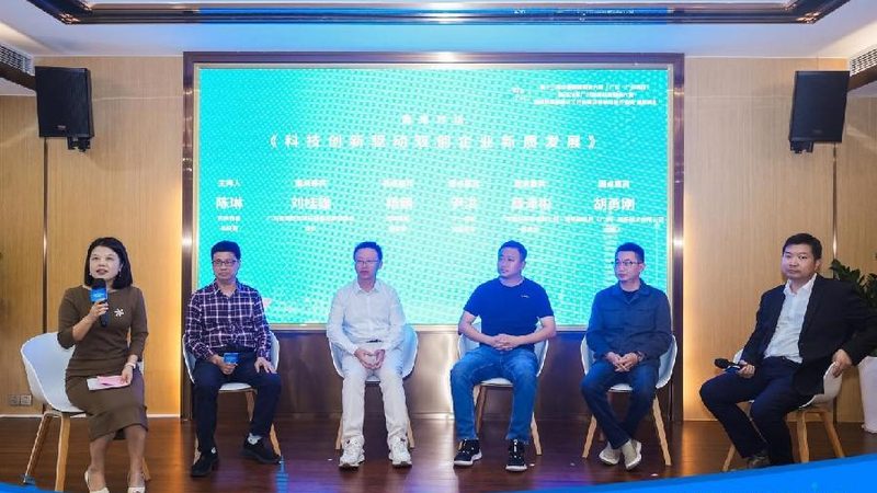 酿造酱油防腐剂选购指南：如何选择安全有效的产品