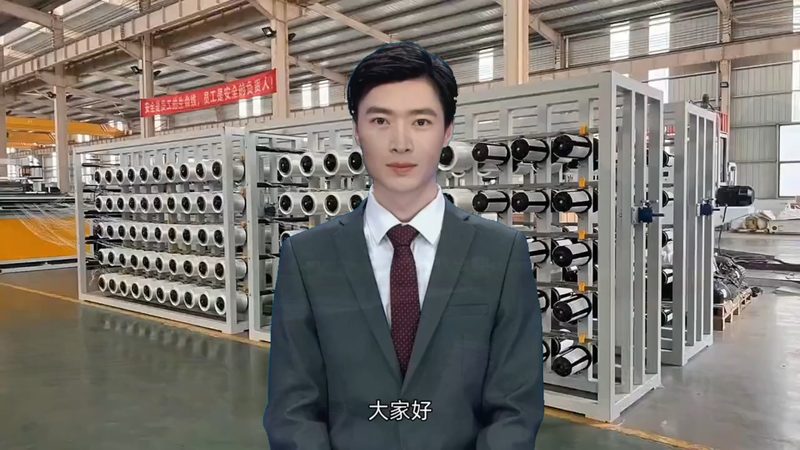 化工原料批发价格：揭秘影响因素与选购策略