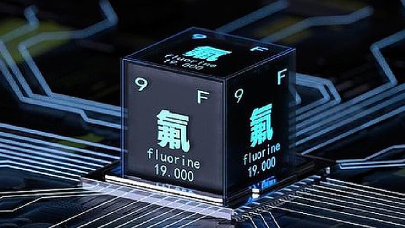 复合材料生产厂家哪家靠谱？揭秘行业选厂标准