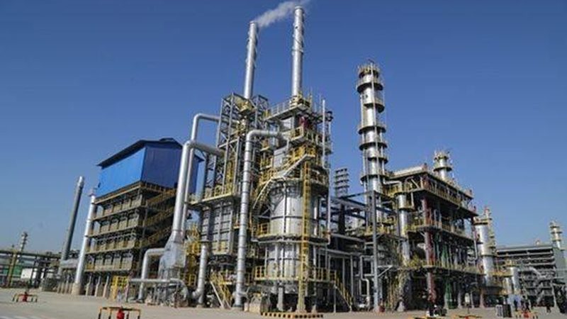 目前市场上常见的水性木质家具防腐剂主要分为以下几类：