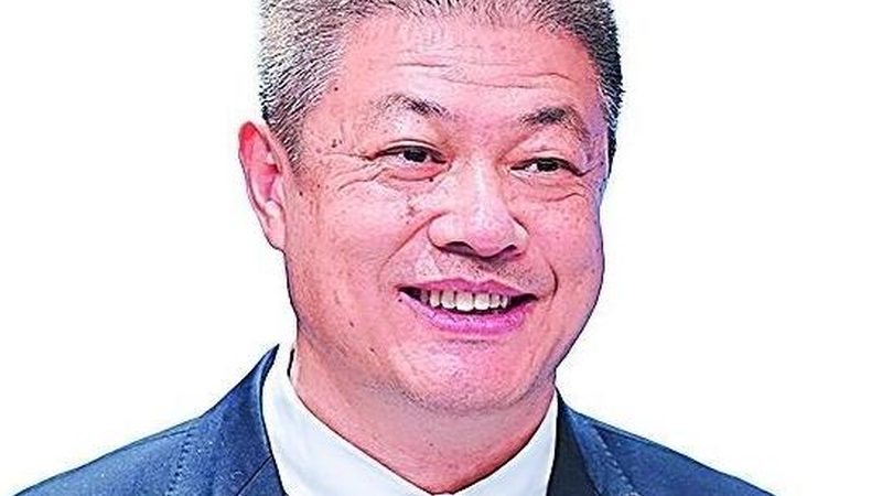 食品级胶粘剂：如何选择安全可靠的批发供应商**