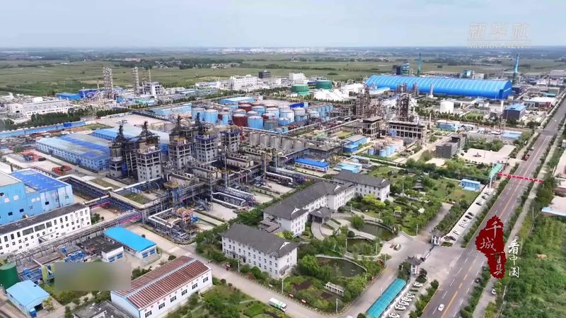 无机化工原料报关费用解析：影响因素与计算方法