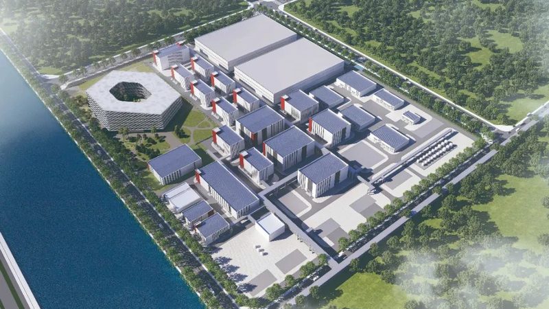 高分子材料加工工艺流程解析：从原料到成品**
