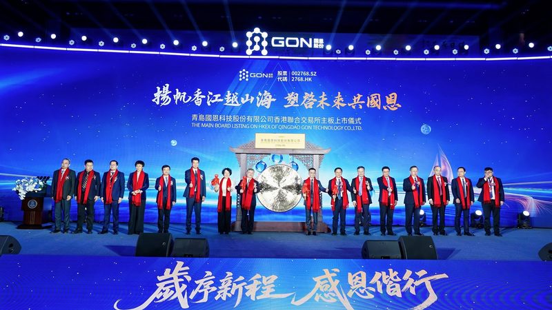 江苏科技有限公司