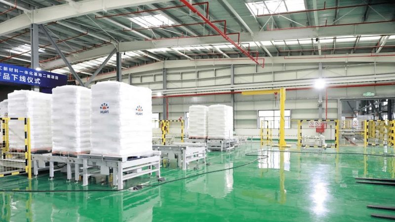 汽车工程塑料注塑步骤解析：从材料选择到成品检验