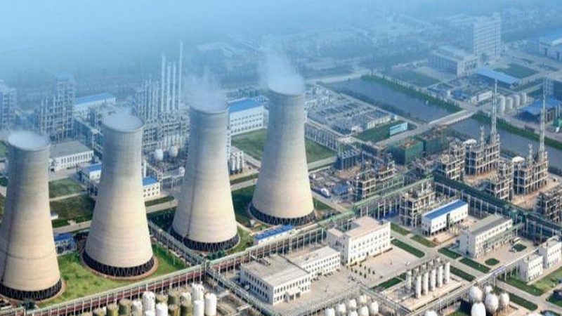 广东新材料公司定制服务：揭秘定制化材料解决方案的奥秘