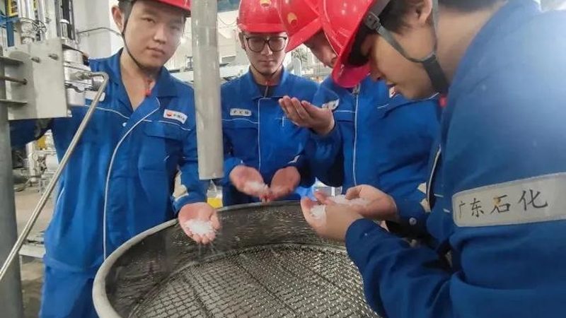 水性丙烯酸树脂涂料价格背后的考量因素**