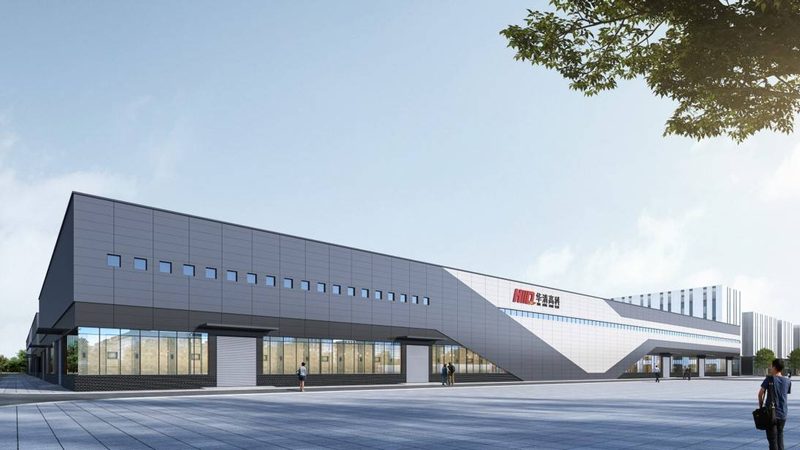塑料改性料：揭秘十大品牌背后的技术实力与市场格局