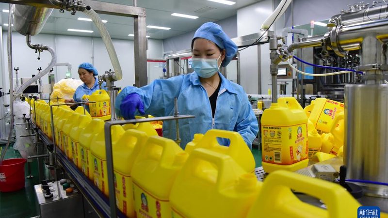 水性胶粘剂环保标准要求的解读与应对策略