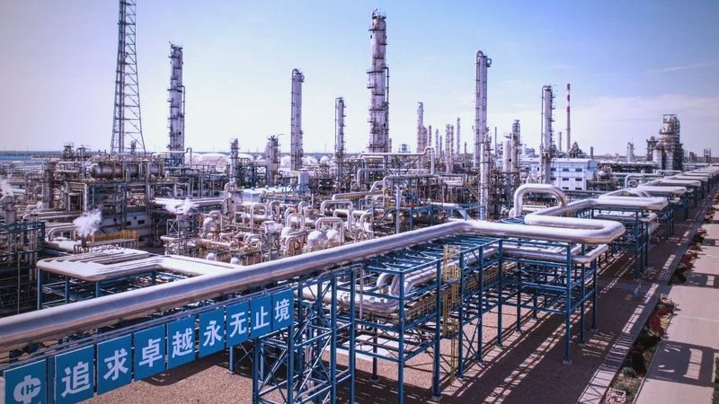 苏州改性塑料厂家规模排名：揭秘行业实力与趋势