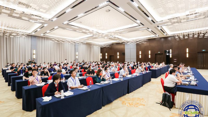 皮革助剂定制生产公司哪家好
