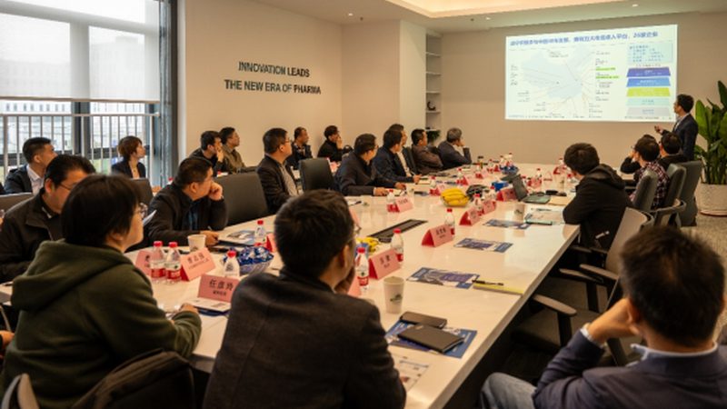 成都复合材料板材：如何把握批发报价的精准之道**