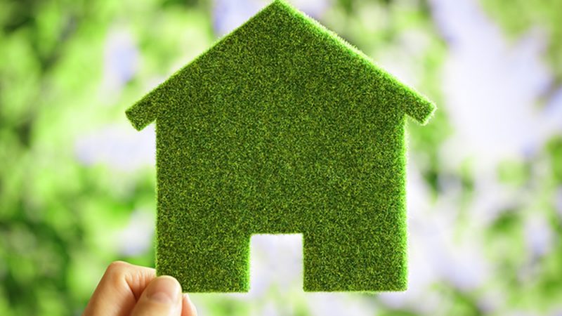 陶瓷分散剂专业生产：关键技术与市场趋势分析