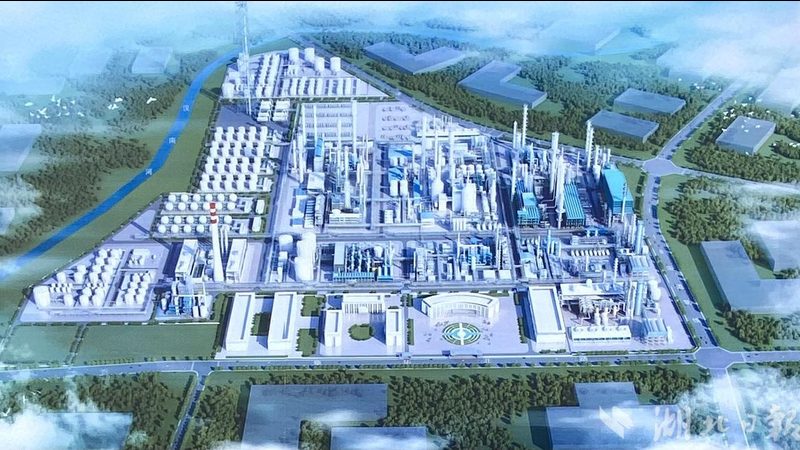 广东色母粒厂家直销：揭秘色母粒在塑料加工中的应用与选择