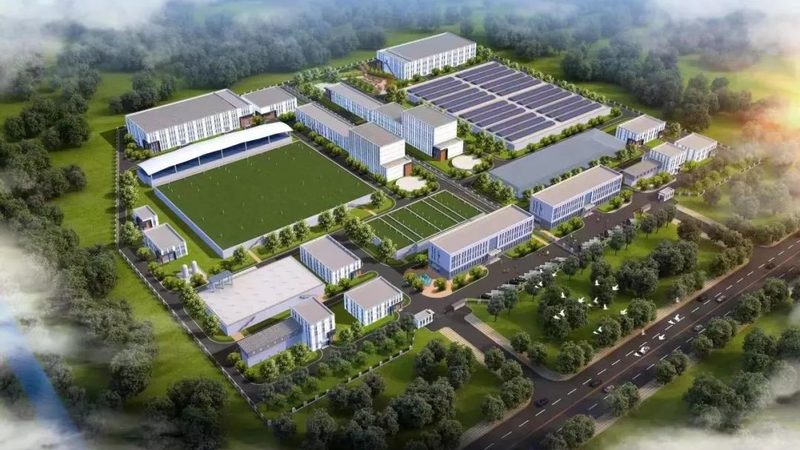 揭秘浙江改性塑料厂家：探寻优质供应商之道