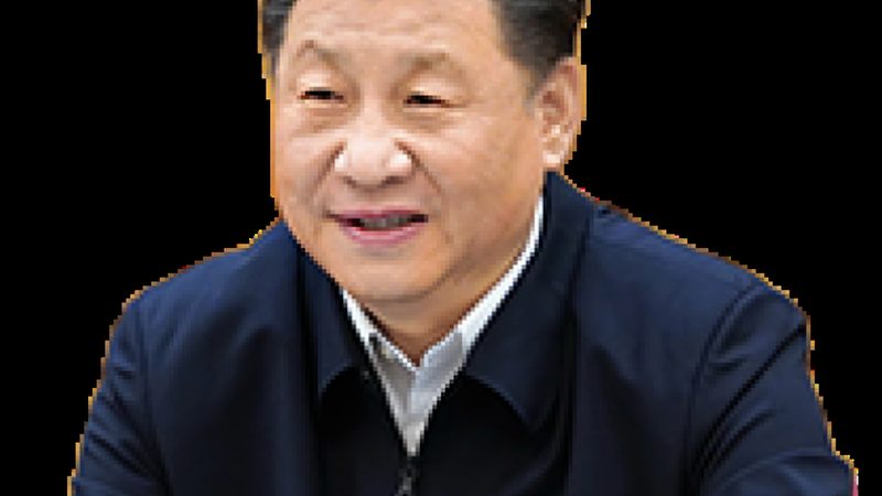 涂料树脂加盟哪个牌子好？揭秘涂料树脂加盟的三大关键因素