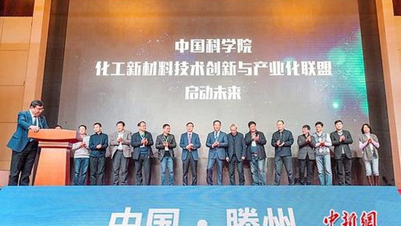天然防腐剂与化学防腐剂：安全性排名解析