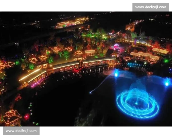 以文化活动为纽带激发城市活力共建全民共享精神家园新篇章