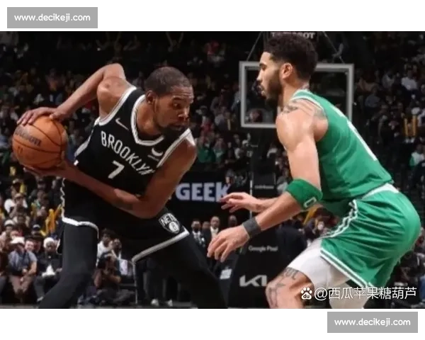 从一次丢球看比赛走势变化与球队防守体系隐患的深度剖析 从一次丢球看比赛走势变化与球队防守体系隐患的深度剖析