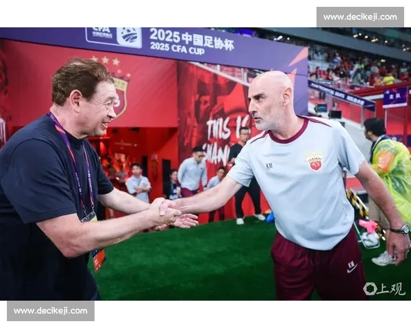 同城德比点燃城市荣耀两队宿命对决书写赛季转折之夜万人见证激情爆发