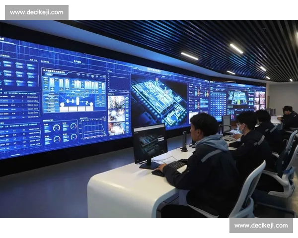 以风险防控为中心构建企业高质量发展长效机制全面提升能力水平新格局