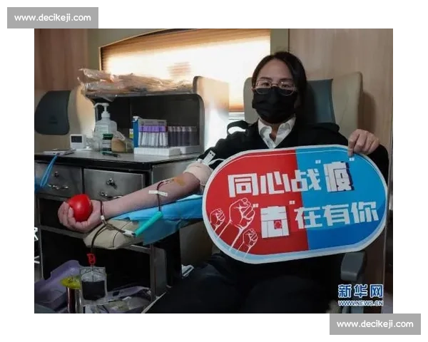 荣誉殿堂辉煌历程与时代精神传承共筑梦想新篇章奋斗征程再启航