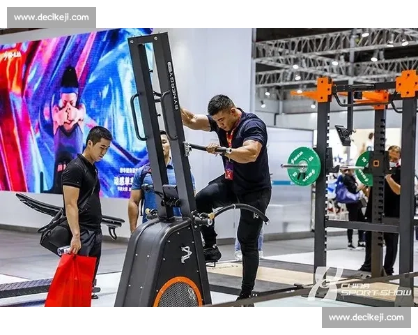 运动康复引领全民健康新未来发展路径探索科学体系构建与实践创新研究