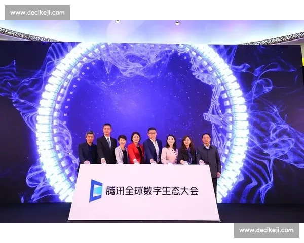 聚焦国内电竞赛事发展现状与未来趋势全景观察深度解析行业生态创新路径 聚焦国内电竞赛事发展现状与未来趋势全景观察深度解析行业生态创新路径