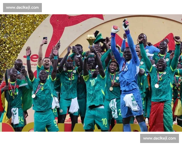 足球世界新格局探索：顶级联赛崛起与青训体系发展新趋势