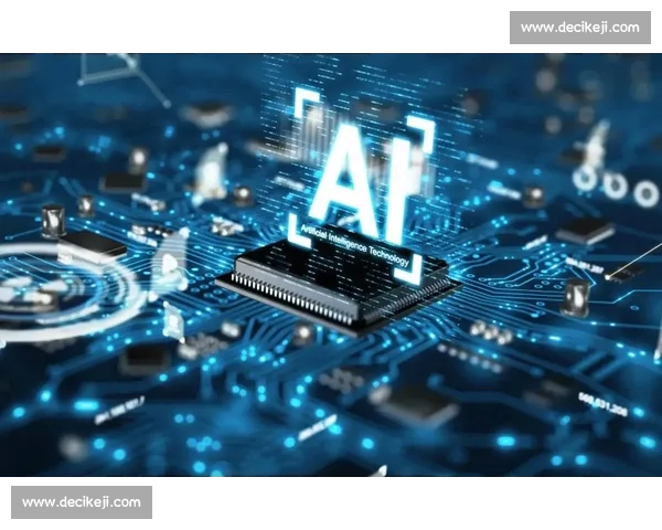 人工智能驱动下的未来社会变革与创新应用探索 人工智能驱动下的未来社会变革与创新应用探索