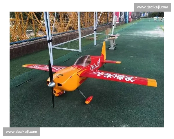 打造赛事周边文化品牌提升粉丝粘性与赛事影响力的策略与实践