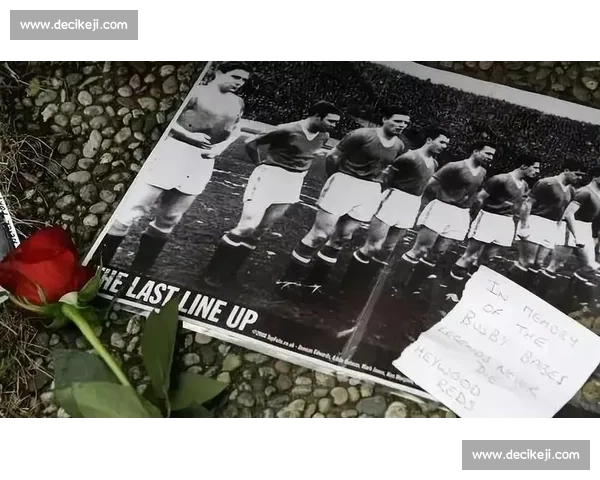 沙滩足球运动的魅力与发展:挑战、技巧与全球热潮的全面解析 沙滩足球运动的魅力与发展:挑战、技巧与全球热潮的全面解析